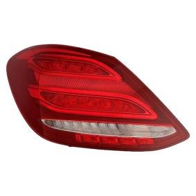 Rückleuchte 16503201 von IPARLUX günstig für 186,81 € online kaufen