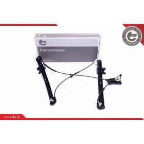 Fensterheber 00SKV721 von ESEN SKV günstig für 42,30 € online kaufen