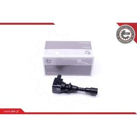 Acquista Bobina d'accensione da ESEN SKV 03SKV282 a buon mercato per soli 55,06 €