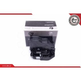 Türschloß 16SKV751 von ESEN SKV günstig für 68,95 € online kaufen