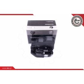 Türschloß 16SKV752 von ESEN SKV günstig für 68,95 € online kaufen