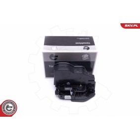 Türschloß 16SKV791 von ESEN SKV günstig für 74,56 € online kaufen
