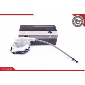 Türschloß 16SKV844 von ESEN SKV günstig für 117,54 € online kaufen