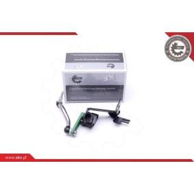 Compre Sensor, faróis de xénon (regulação do alcance dos faróis) da ESEN SKV 17SKV434 a um preço baixo por 67,33 €