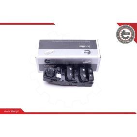 Fensterheberschalter 37SKV045 von ESEN SKV günstig für 45,90 € online kaufen