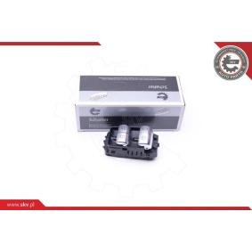 Fensterheberschalter 37SKV048 von ESEN SKV günstig für 69,73 € online kaufen