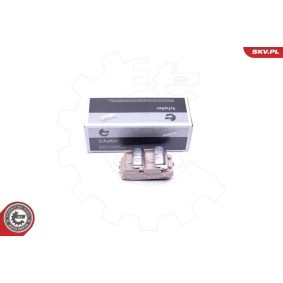 Fensterheberschalter 37SKV049 von ESEN SKV günstig für 58,56 € online kaufen