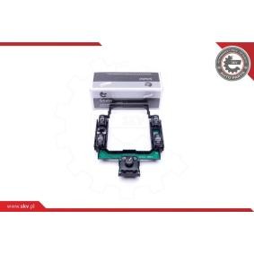 Fensterheberschalter 37SKV056 von ESEN SKV günstig für 50,38 € online kaufen