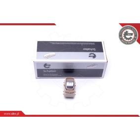 Fensterheberschalter 37SKV344 von ESEN SKV günstig für 25,49 € online kaufen