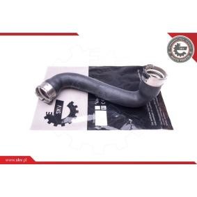 Ladeluftschlauch 43SKV397 von ESEN SKV günstig für 60,81 € online kaufen