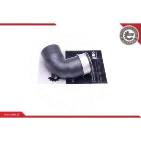 Ladeluftschlauch 43SKV410 von ESEN SKV günstig für 20,81 € online kaufen