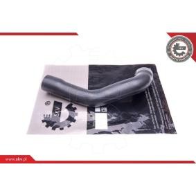 Ladeluftschlauch 43SKV411 von ESEN SKV günstig für 27,83 € online kaufen