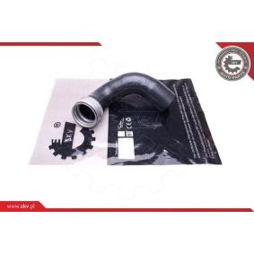 Ladeluftschlauch 43SKV416 von ESEN SKV günstig für 49,40 € online kaufen