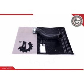 Kühlerschlauch 43SKV864 von ESEN SKV günstig für 23,74 € online kaufen