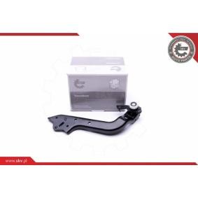 Rollenführung, Schiebetür 96SKV700 von ESEN SKV günstig für 16,48 € online kaufen