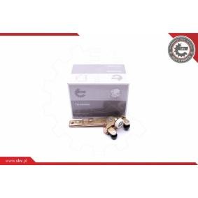 Rollenführung, Schiebetür 96SKV721 von ESEN SKV günstig für 19,16 € online kaufen