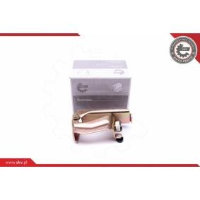 Rollenführung, Schiebetür 96SKV722 von ESEN SKV günstig für 19,79 € online kaufen