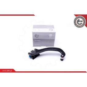 Rollenführung, Schiebetür 96SKV723 von ESEN SKV günstig für 15,09 € online kaufen