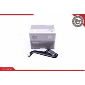 Rollenführung, Schiebetür 96SKV725 von ESEN SKV günstig für 22,82 € online kaufen