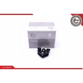 Rollenführung, Schiebetür 96SKV727 von ESEN SKV günstig für 14,69 € online kaufen