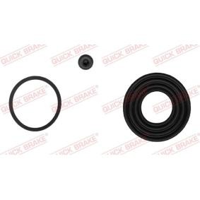 Bremssattel-Reparatursatz 114-0144 von QUICK BRAKE günstig für 4,97 € online kaufen