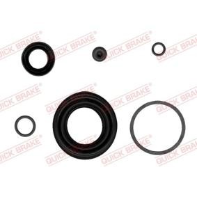 Bremssattel-Reparatursatz 114-0165 von QUICK BRAKE günstig für 7,29 € online kaufen
