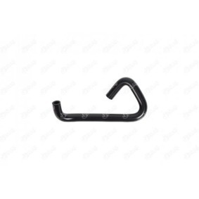 Acquista Tubo aspirazione filtro aria da IBRAS 19721 a buon mercato per soli 8,28 €