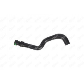 Comprar Tuberia flexible calefacción de IBRAS 19733 a bajo precio de 11,81 €