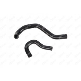 Comprar Tubo flexible para aceite de IBRAS 19805 a bajo precio de 7,57 €