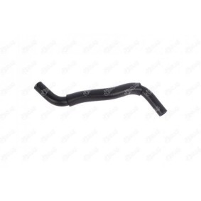 Compre Tubo do aquecimento da IBRAS 22725 a um preço baixo por 7,41 €