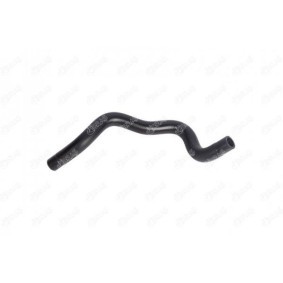 Comprar Tuberia flexible calefacción de IBRAS 22744 a bajo precio de 5,79 €
