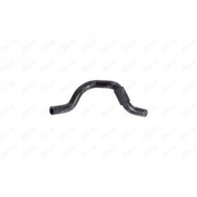 Achetez des Gaine de chauffage IBRAS 23138 à prix pour 6,05 €