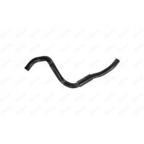 Compre Tubo do aquecimento da IBRAS 26004 a um preço baixo por 9,35 €