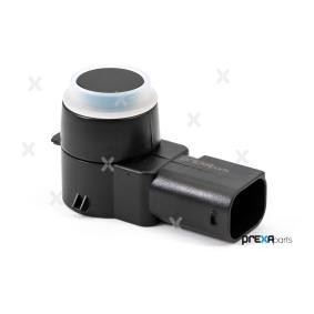 Parksensor P703003 von PREXAparts günstig für 38,40 € online kaufen