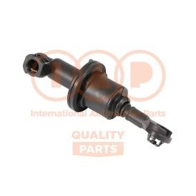 Geberzylinder, Kupplung 205-16064 von IAP QUALITY PARTS günstig für 92,95 € online kaufen