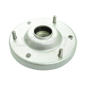 Federbeinstützlager 417068 von SPIDAN CHASSIS PARTS günstig für 59,63 € online kaufen