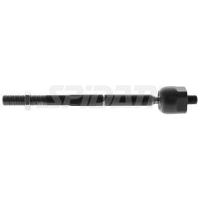 Axialgelenk, Spurstange 61956 von SPIDAN CHASSIS PARTS günstig für 37,87 € online kaufen