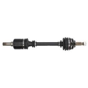 Comprar Árbol de transmisión de POINT GEAR PNG70258 a bajo precio de 156,04 €
