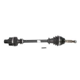 Compre Palier de POINT GEAR online para Trafic I Furgoneta (TX, T, P, V) a precios moderados