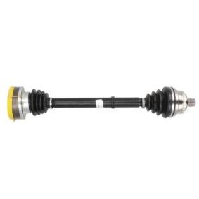 Osta Vetoakseli POINT GEAR:llä PNG71004 edullisesti hintaan 265,77 €