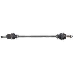 Comprar Árbol de transmisión de POINT GEAR PNG71255 a bajo precio de 115,53 €