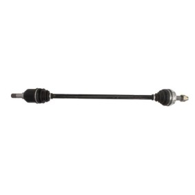 Comprar Árbol de transmisión de POINT GEAR PNG71257 a bajo precio de 133,45 €