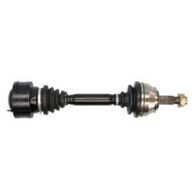 Comprar Árbol de transmisión de POINT GEAR PNG72059 a bajo precio de 203,48 €