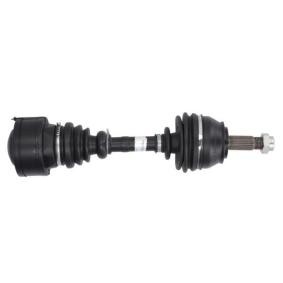 Comprar Árbol de transmisión de POINT GEAR PNG72101 a bajo precio de 201,19 €