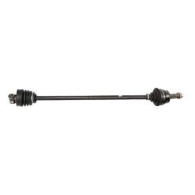 Comprar Árbol de transmisión de POINT GEAR PNG72103 a bajo precio de 133,89 €