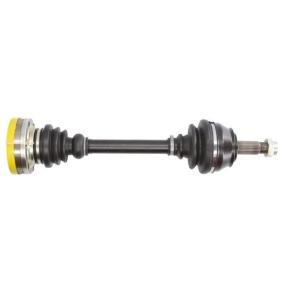Comprar Árbol de transmisión de POINT GEAR PNG72106 a bajo precio de 131,41 €