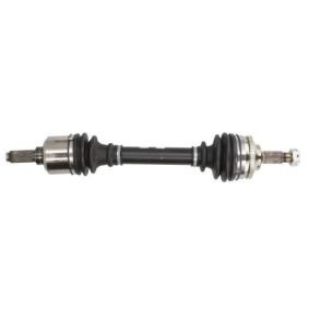 Comprar Árbol de transmisión de POINT GEAR PNG72139 a bajo precio de 238,88 €