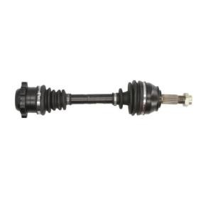 Compre Palier de POINT GEAR online para MULTIPLA (186) a precios moderados