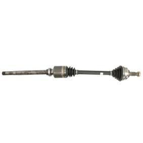 Comprar Árbol de transmisión de POINT GEAR PNG72484 a bajo precio de 203,43 €