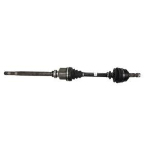 Compre Veio de transmissão de POINT GEAR online para Ulysse (179_) a preços moderados